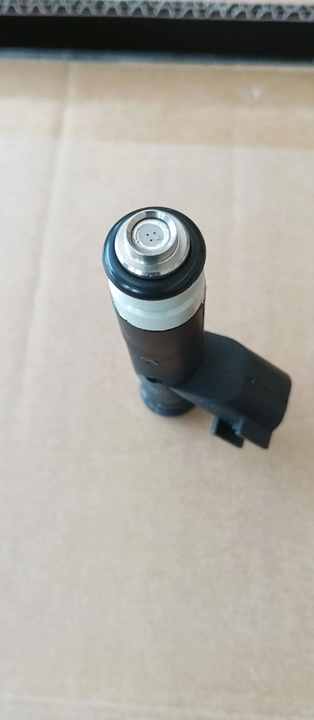 1/4/6pcs High quality Fuel Injectors 4L5Z9F593A For Ford Ranger 2001-08 For Mazda B3000 3.0L 2001-2007#4L5Z9F593BA