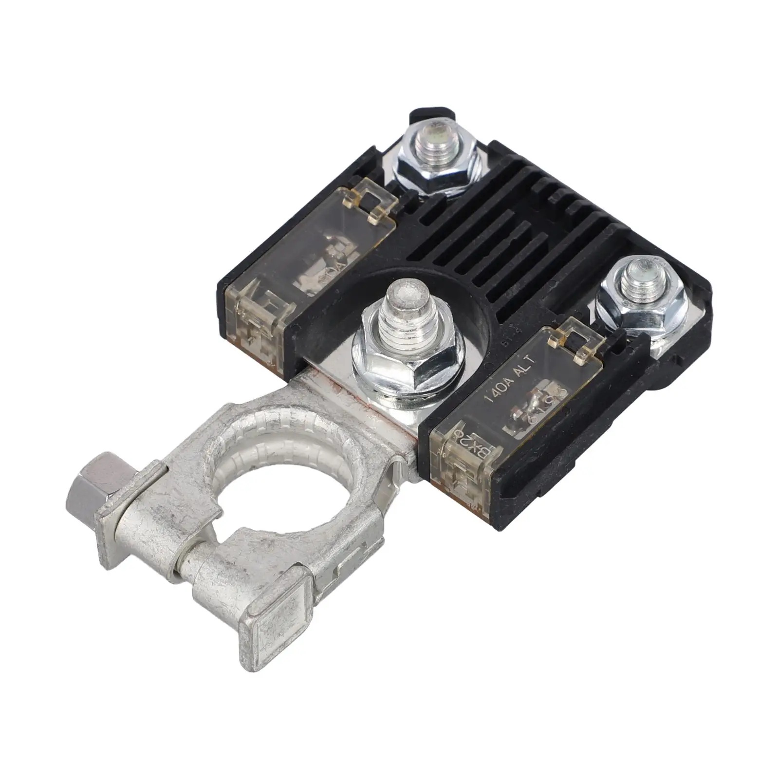 

Предохранитель для BRZ 2013-2021, 140 А, 80 А, предохранитель для обслуживания автомобиля, простой в использовании, быстрый в установке, замена, установка