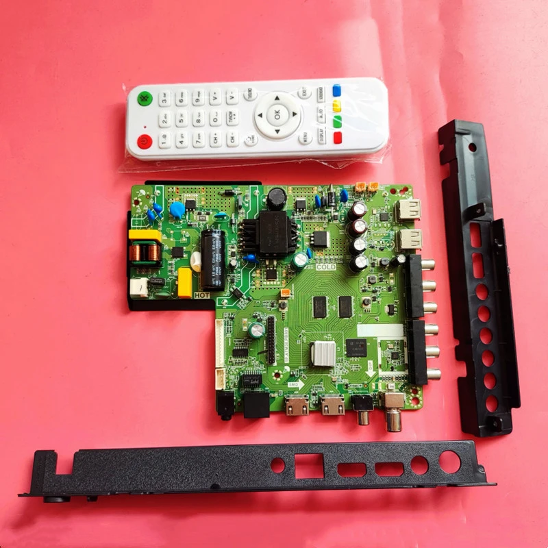 مراجعة وتحليل لجهاز TP.ATM30.PB802: ميزاته وفوائده وتجاربه الفعلية