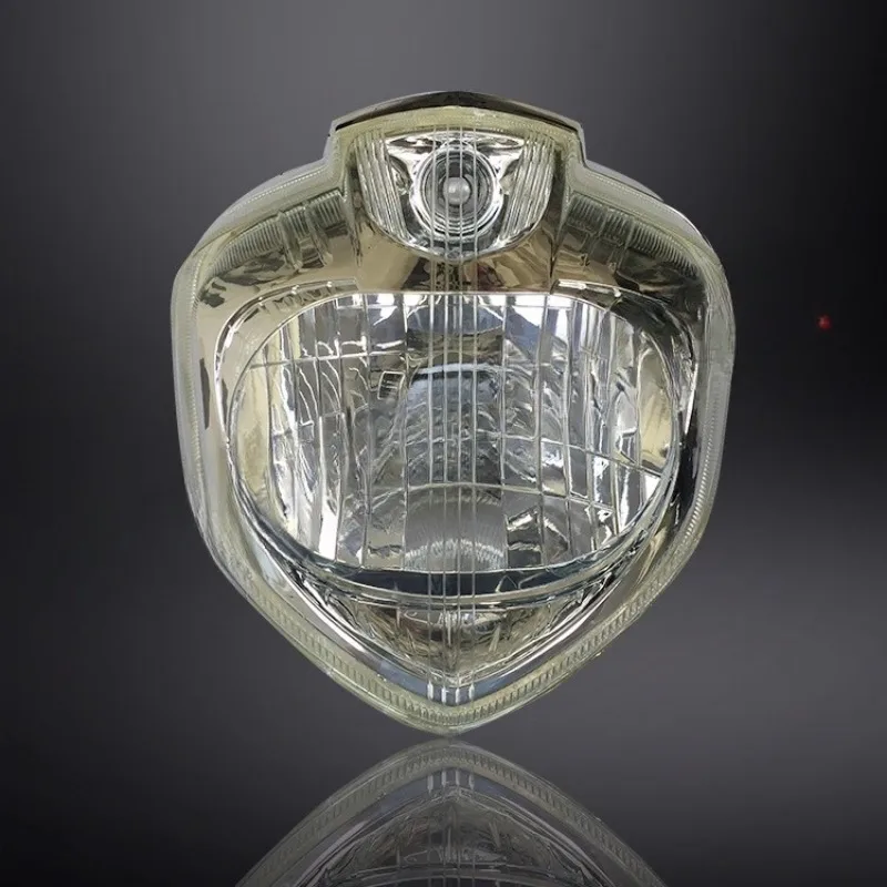 Parts For Yamaha FZ…