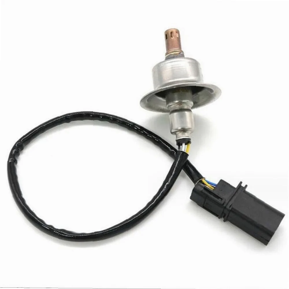 Oxygen Sensor 39210-03AA0 For Hyundai Elantra Sonata Tucson Santa Fe, Upstream Downstream 4-Wire