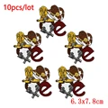 PE16049CT