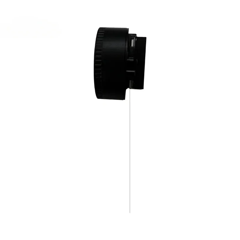SeeYA 3D Pancake VR Lenses 1.03 Inch 2560x2560 MIPI Micro AMOLED Display Module with Optical Lenses