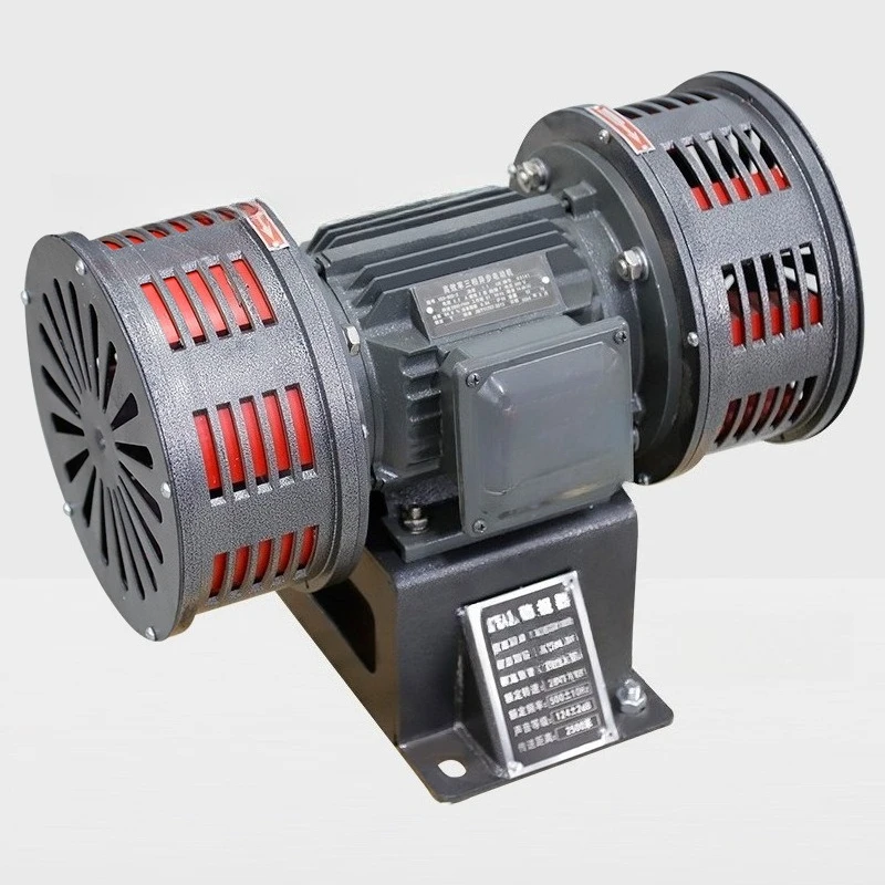 

Electric alarm Two-way air defense Water conservancy mine blasting Horizontal siren siren