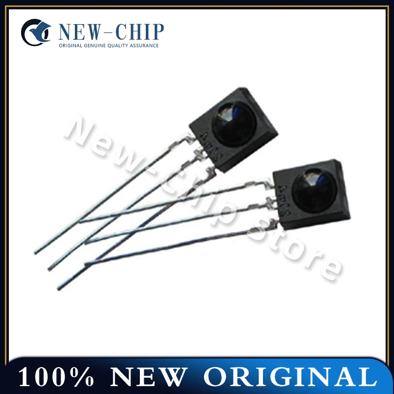 50PCS-100PCS/LOT IRM-56384F65 IRM-56384  IRM56384  IRM-56384(BY) DIP-3 New original