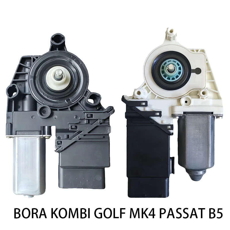 NEW WINDOW MOTOR for VW  BORA KOMBI GOLF MK4 PASSAT B5 1C0959801 1C0959801A 1C0959802 1C0959802A 1C0959811A 1C0959812A