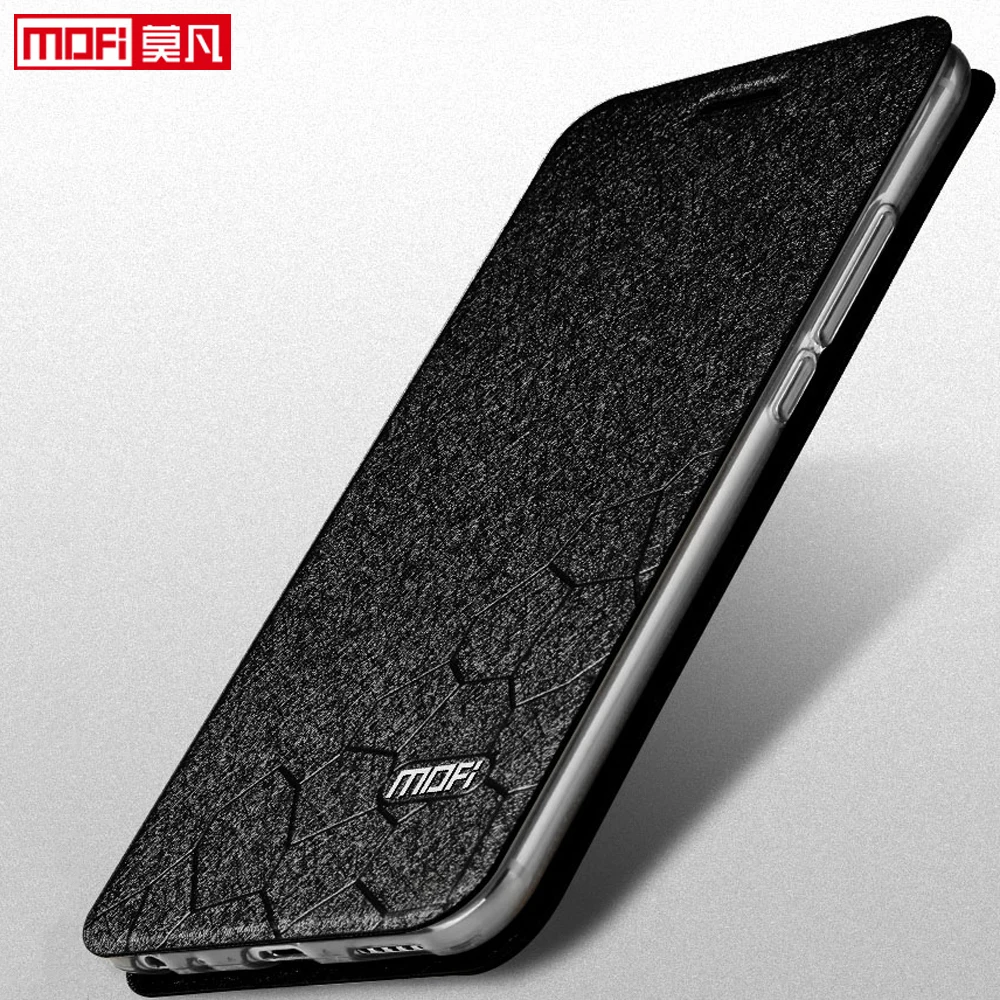 Leather flip cover for Huawei Honor 9x, leather case, back cover, TPU, TPU, luxury, with kickstand, glitter, hlk-al00