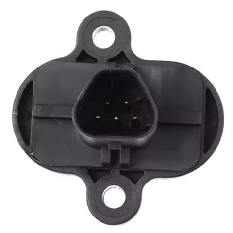 A22P_MAF Mass Air Flow Meter Sensor for Cadillac ELR Chevrolet Volt Cruze Sonic 1.4L 1.8L Buick 0280218429 12671616