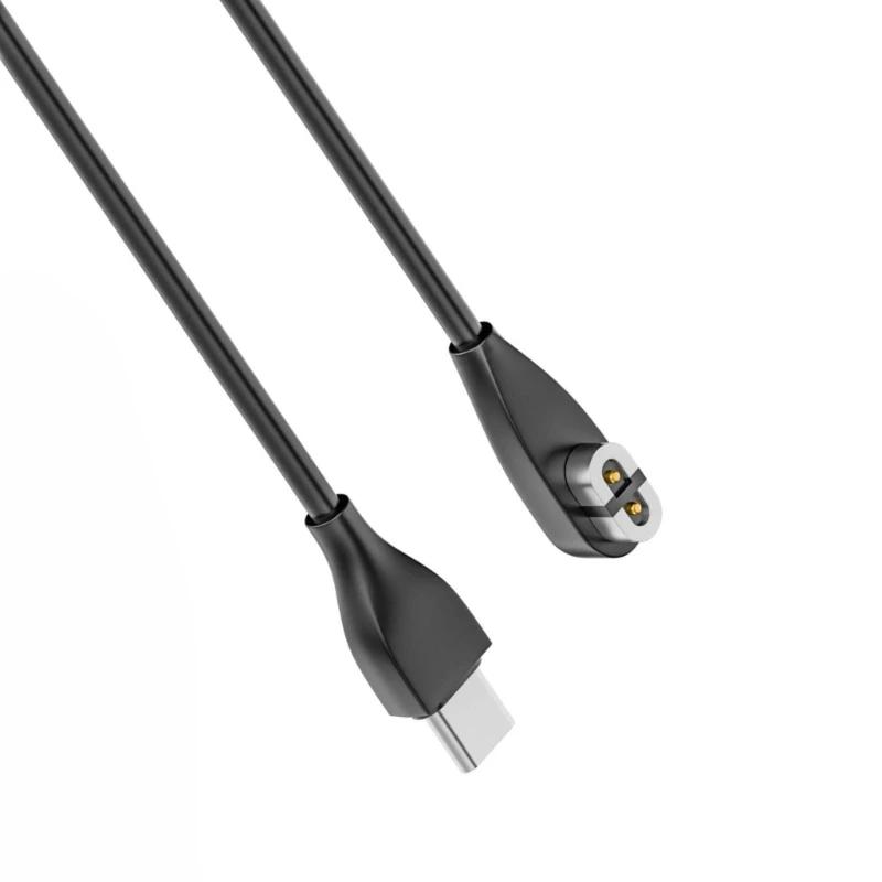 

Charging Cable for AS800/AS803 S810/AS700 AS660/S661 Bluetooth-compatible