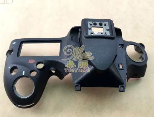 Für Nikon D750 Obere Abdeckung Fall Shell Kamera Ersatz Reparatur Ersatzteil