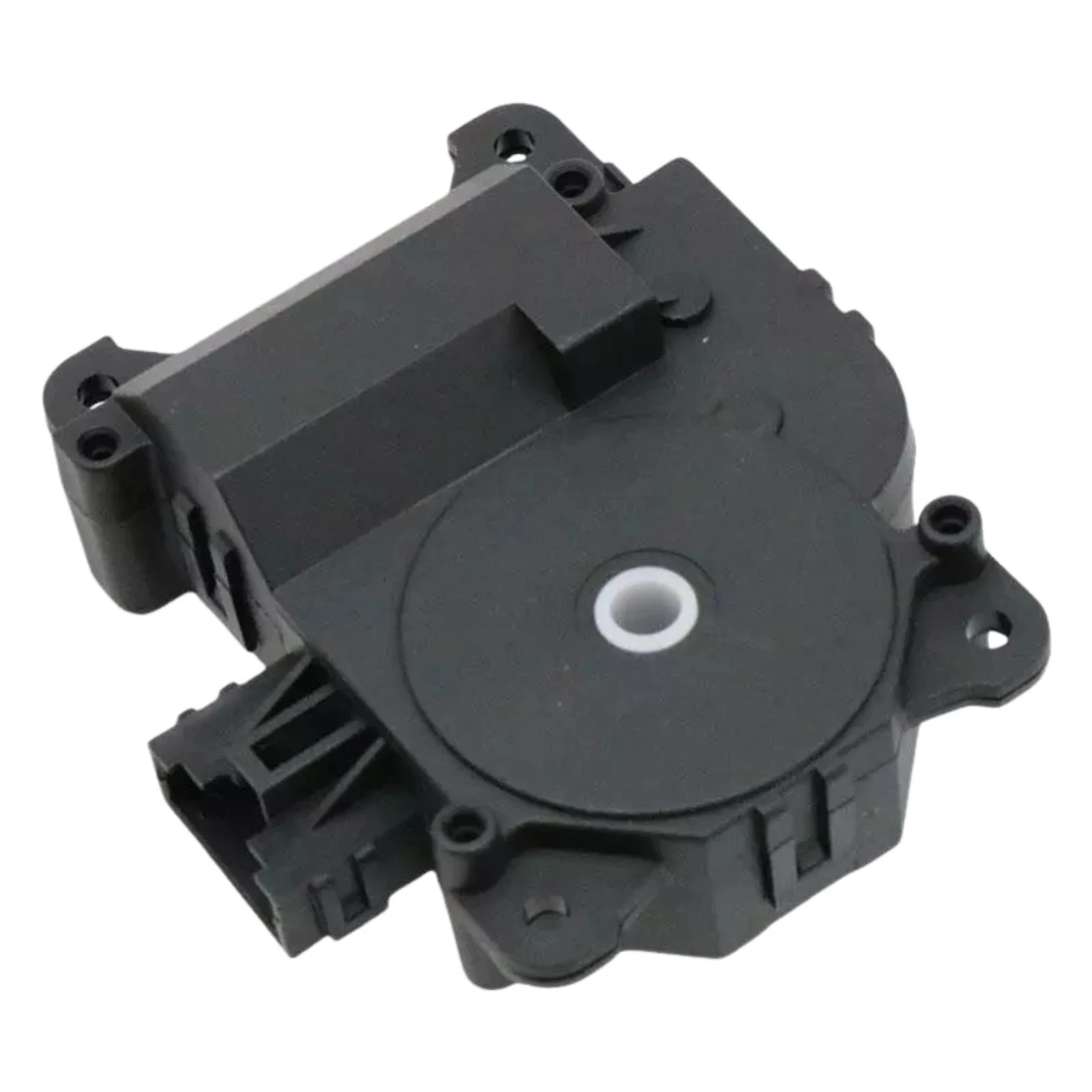 7Pins Car Climate Control Flap Actuator Motor 063700-7321 063700 7321 For Galant 2004 2005 2006 2007 2008 2009 2010 2011 2012