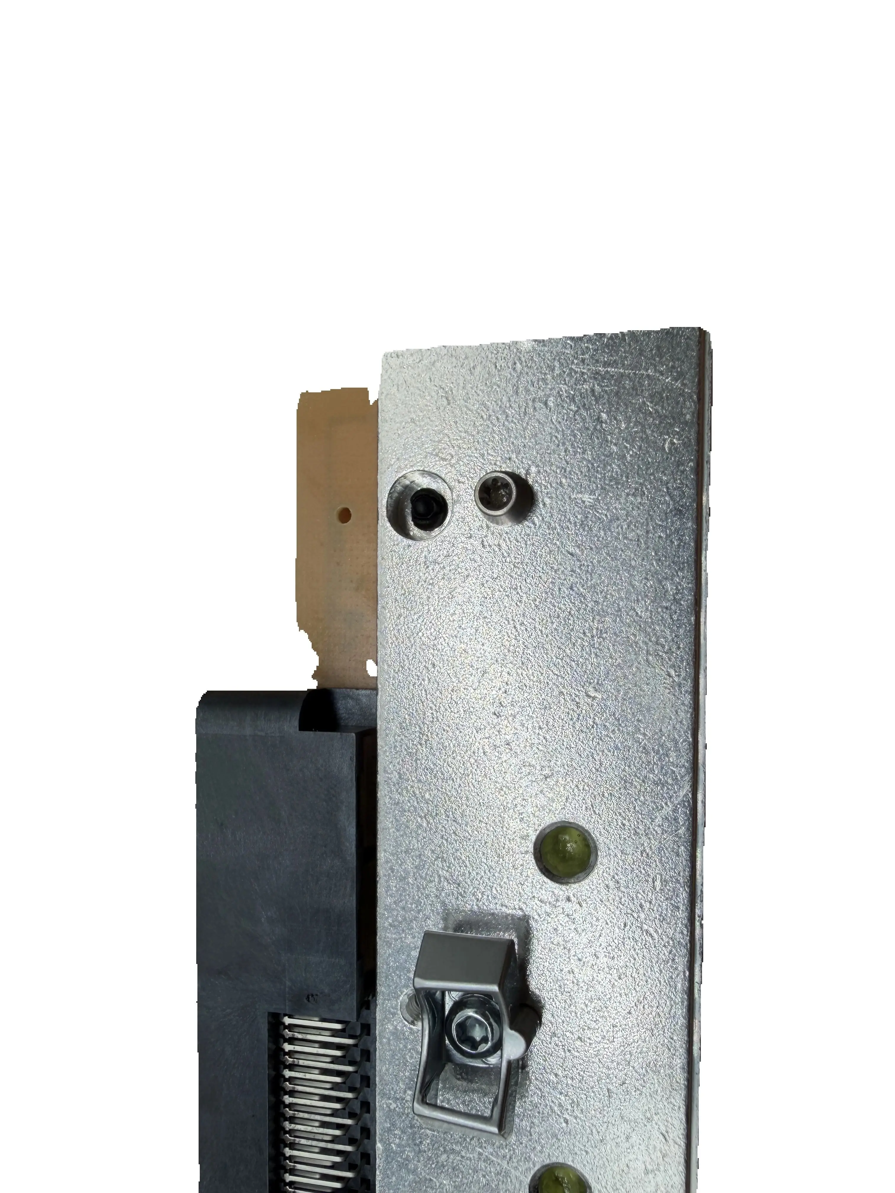 barcode printhead thermal printhead ZE 511 print head ZE511 Authentic New original for ZE511 203DPI P1112750-009