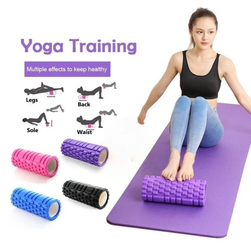 Thumbnail 3 - #75 Best Rated Massage Rollers to Buy in 2026