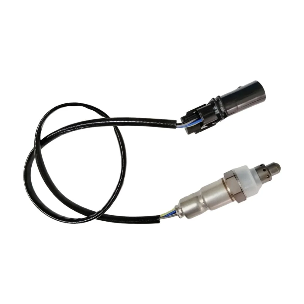 Front Oxygen Sensor OEM 39210-2B500 392102B500 For Accent 18-19 FOR Rio Soul 1.6L L4