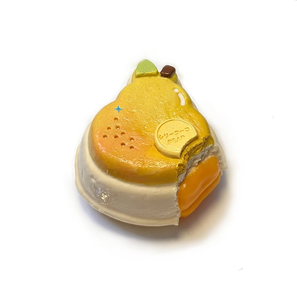 silicoco-dessert-series-squishy-a-forma-di-torta-di-pere-simulazione-di-dessert-finto-giocattolo-antistress-a-lenta-risalita-collezione-fidget-toy-nulala200004