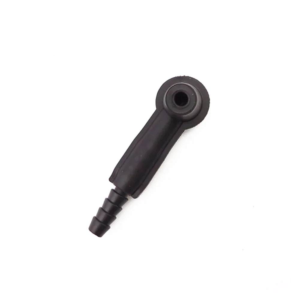 

For Cars For Construction Vehicles Air Bleeder Tool Brake Oil Exchange Pump Brake Oil Changing Effective Repair
