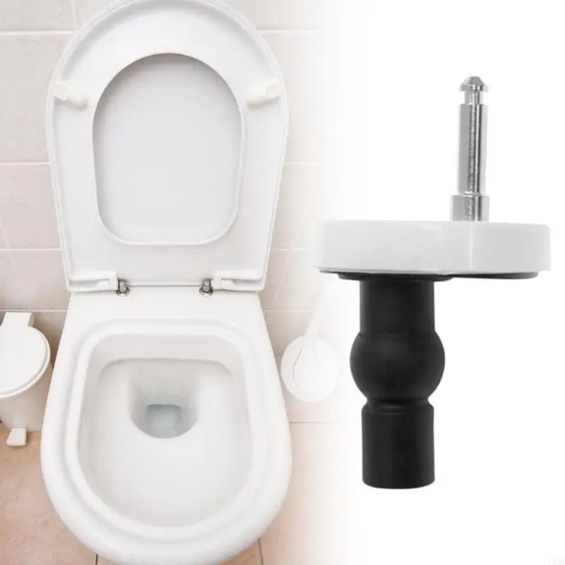 2pcs Quick Remeases Evalet Goalt Commes Fixings Universal Bolt Set Daily Use Daily