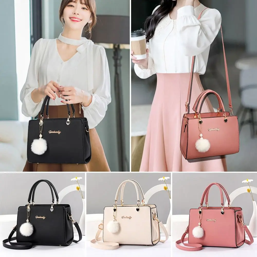 Thumbnail 3 - #59 Best Baguette Bags to Buy In 2026