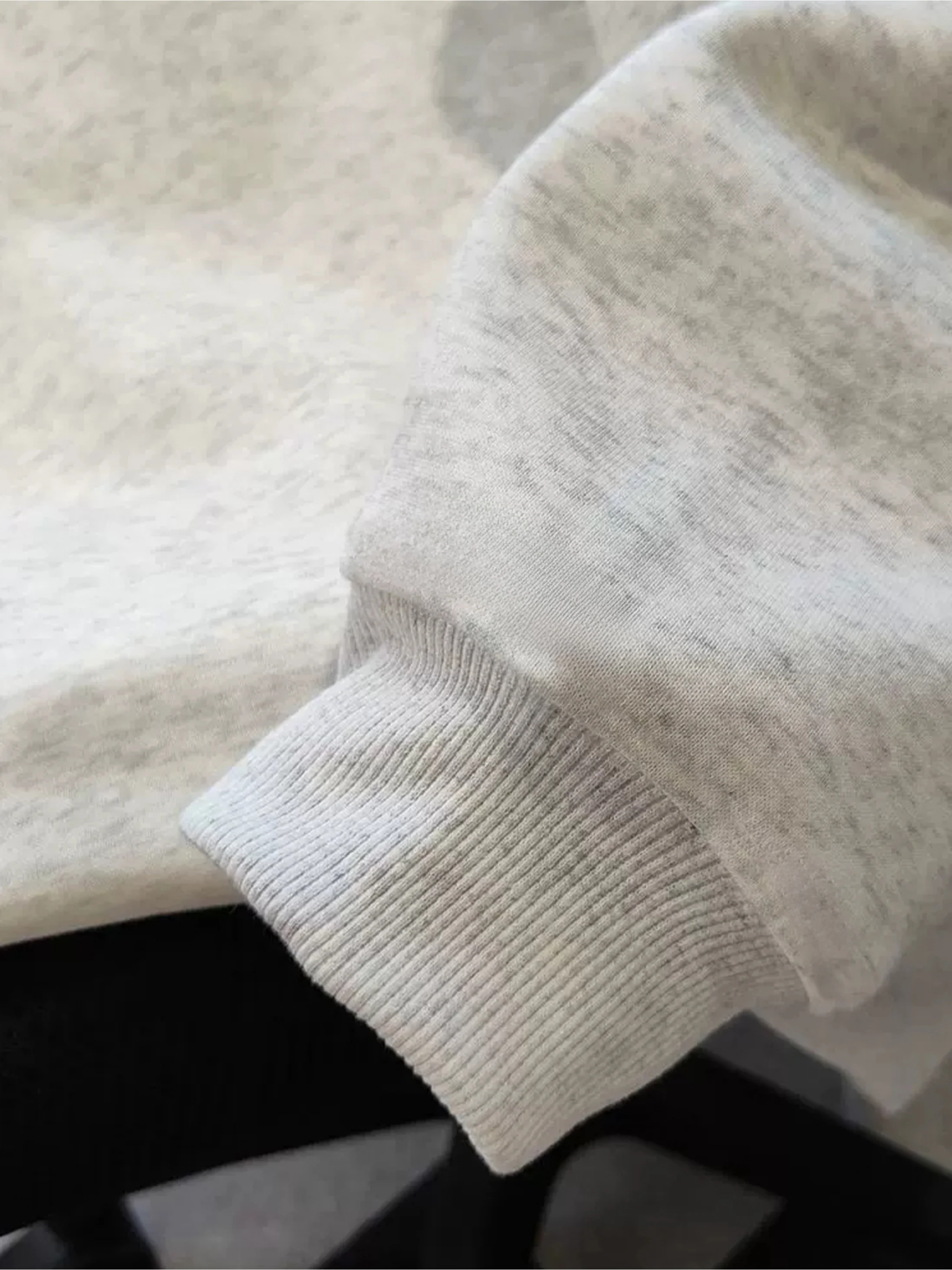 ديزني 2026 الأسرة متعة الكرتون القلعة طباعة المرأة عادية البلوز استرخاء صالح الجولة الرقبة البلوز تي شيرت للفتيات Y2k القمم