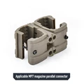 Tan MP7