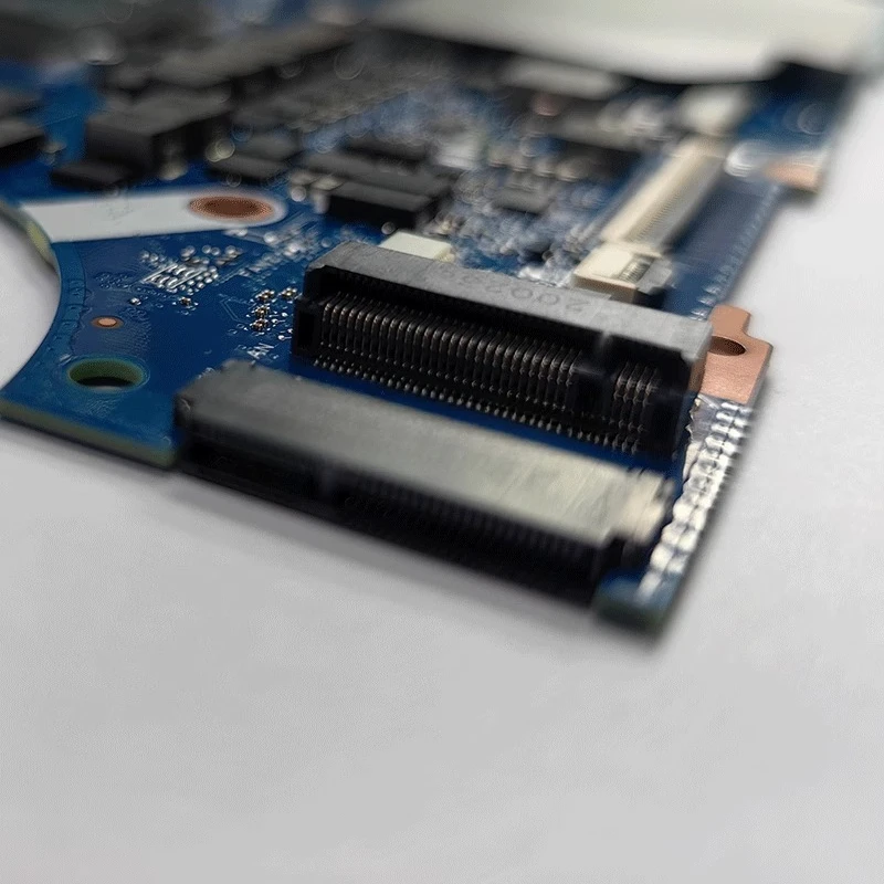 Hua~ Shuo Flying Fortress TUF FX FA506 507 706 707 IH IV IC LI L HC Q Основная плата Moldes De Silicona Para Resina Epoxi Hua~ Shuo Flying Fortress TUF FX FA506 507 706 707 IH IV IC LI L HC Q Основная плата Moldes De Silicona Para Resina Epoxi