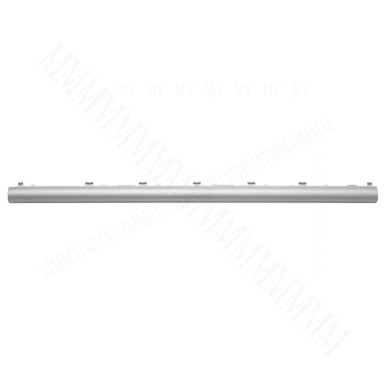 TT  N09028-001 New For HP EliteBook 840 845 G9 Laptop Lcd Hinge Strip Cover silvery