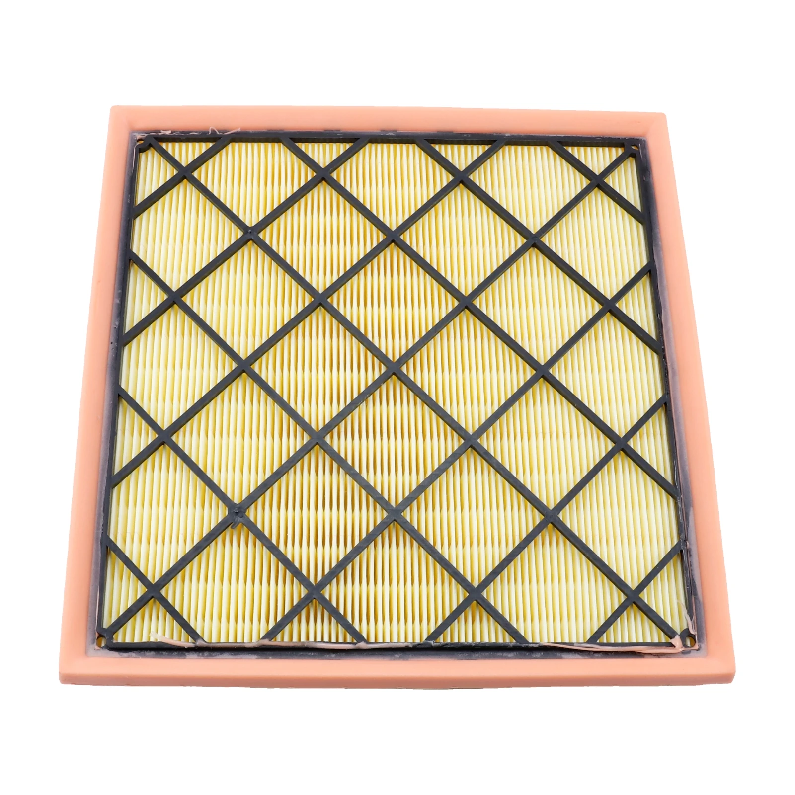 Engine Air Filter For CHEVROLET CRUZE J300/ ORLANDO J309/ HOLDEN/ OPEL ASTRA J P10/ BUICK EXCELLE GT GX Spare Parts 13272717