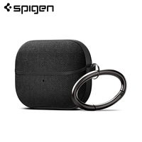 Spigen Urban Fit Case for Samsung Galaxy Buds 3 / 3 Pro (2024)