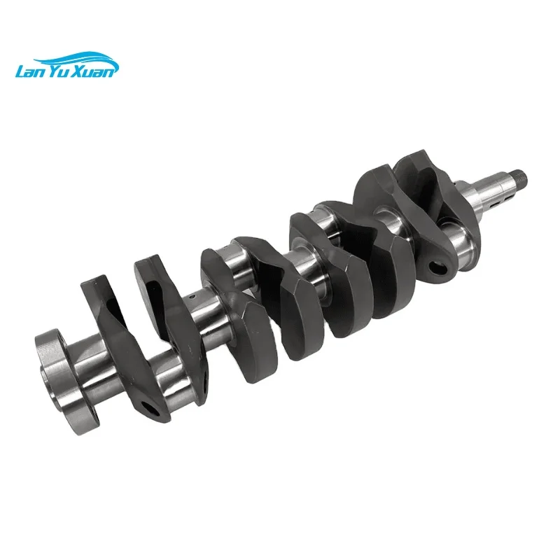 m54b30 m52b28  n57d30a n20b20b m57  s14 s54  n57 n42 n46 n47  E30 crankshaft