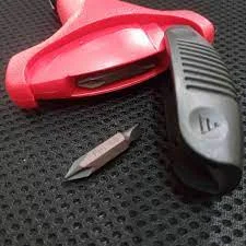 tournevis-a-cliquet-anex-type-de-stockage-d'embouts-a-poignee-en-t-remplacable-jeu-de-2-embouts-embouts-de-tournevis-a-double-tete-no-370