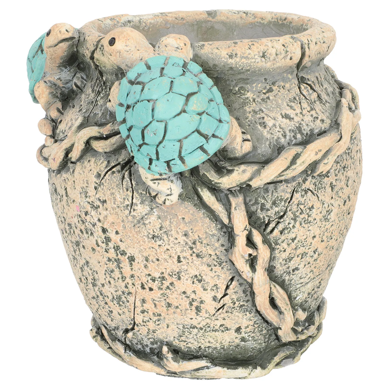 maceta-de-cemento-con-forma-de-tortuga-decoracion-vintage-macetas-para-plantas-de-interior-ligeras-y-compactas-contenedor-para-plantas-de-escritorio-jardineria-estanteria-sala-de-estar