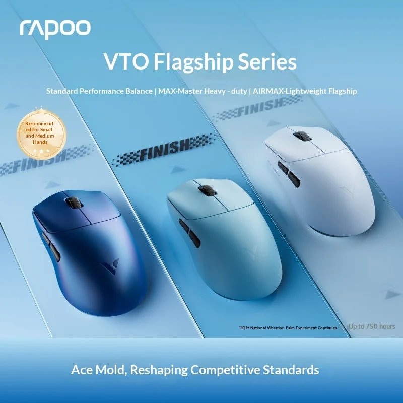 souris-de-jeu-sans-fil-rapoo-a-double-mode-vt0-max-air-max-legere-39g-49g-double-taux-de-polling-8k-pour-mains-moyennes-et-petites-esports
