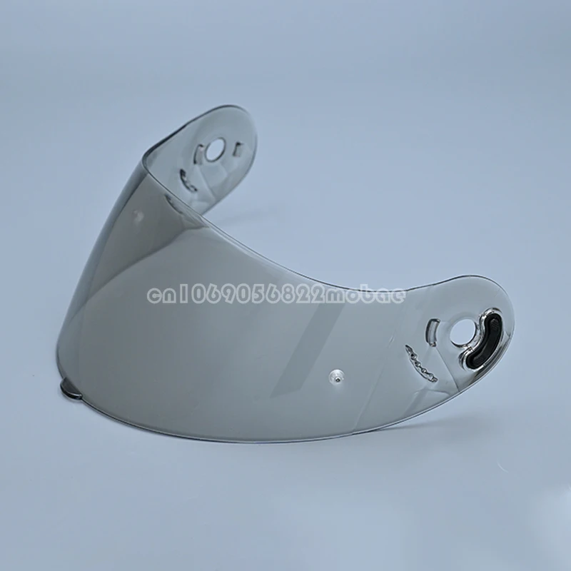 Photochromic Visor for NOLAN X-Lite X-803 X-802 X-702 X-661 X603 Helmet Glasses Screen Shield Windshield Accessories