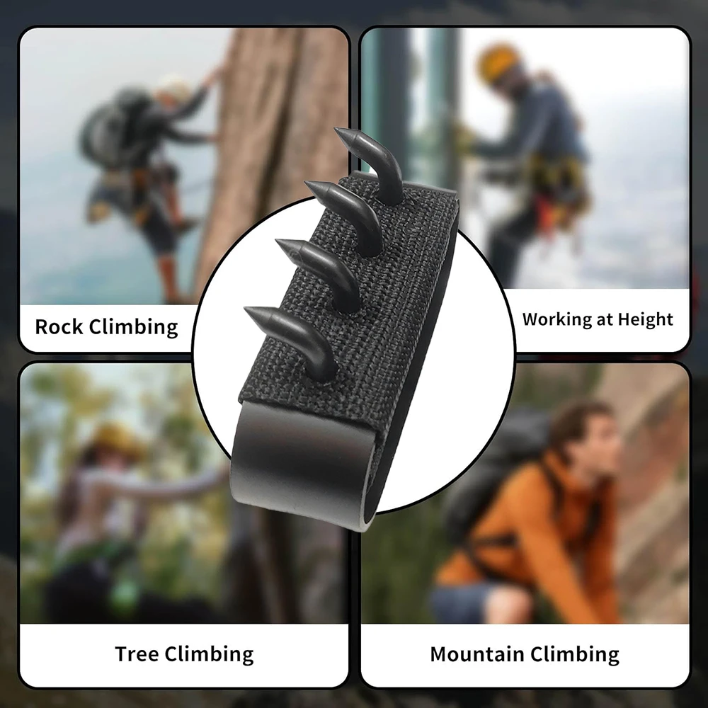 Thumbnail 3 - #31 Best Crampons to Buy In 2026