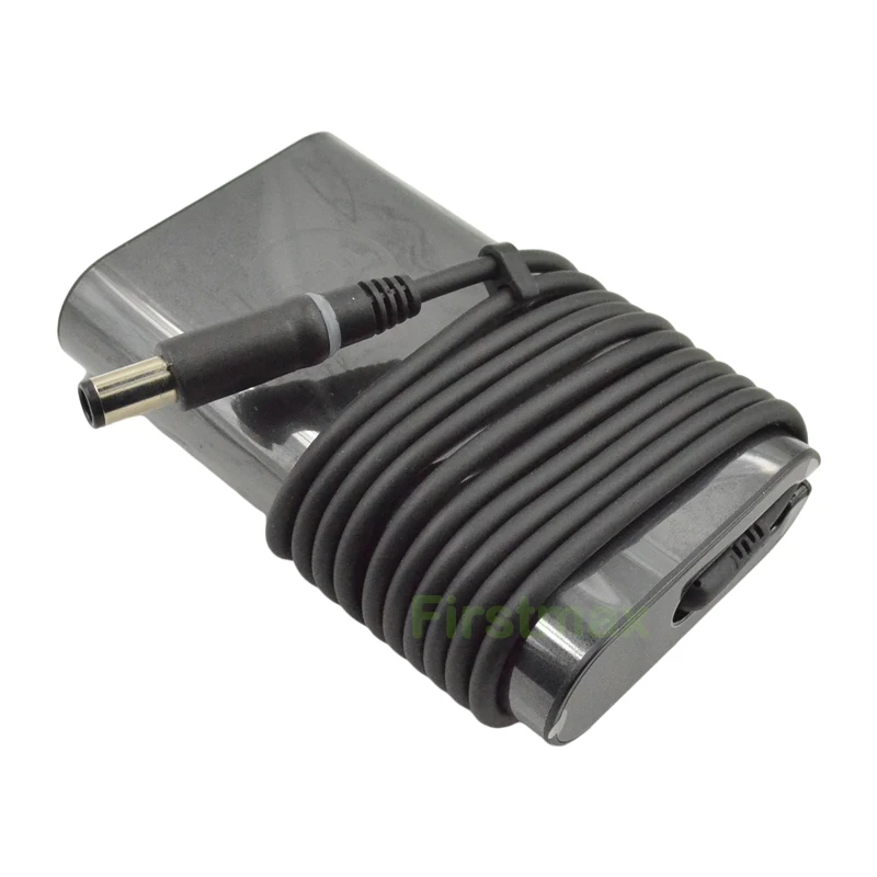Laptop Power Adapter 19.5V 3.34A 65W Notebook Charger for Dell Inspiron n5010 n4010 1520 1570 N411z Power Supply image 6