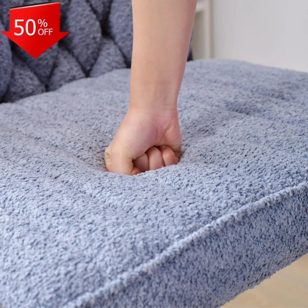 

Stool Chair Office Chaise De Bureaux Computer Chairs Siege Gaming Armchair Gamer Chair Deals Armchairs Chaises De Bureau Chest