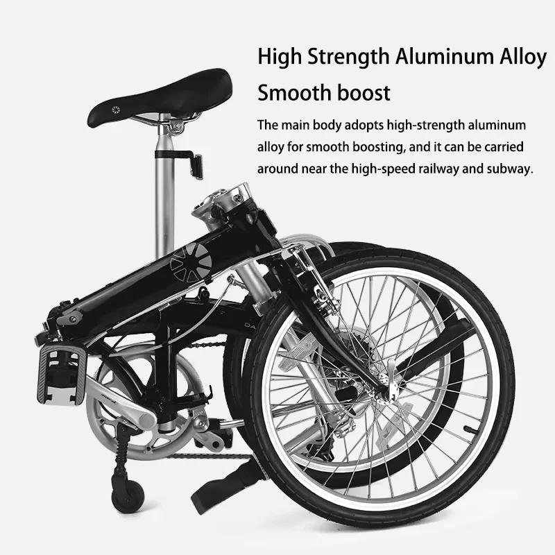 Thumbnail 3 - #26 Best Rated Bicycle Training Wheels to Buy in 2026
