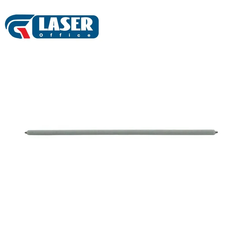 

2 штуки. Новый первичный ролик для очистки для Ricoh MP C2000 C2500 C3000 C3500 C4500 MPC2500 MPC3000, ролик для очистки PCR