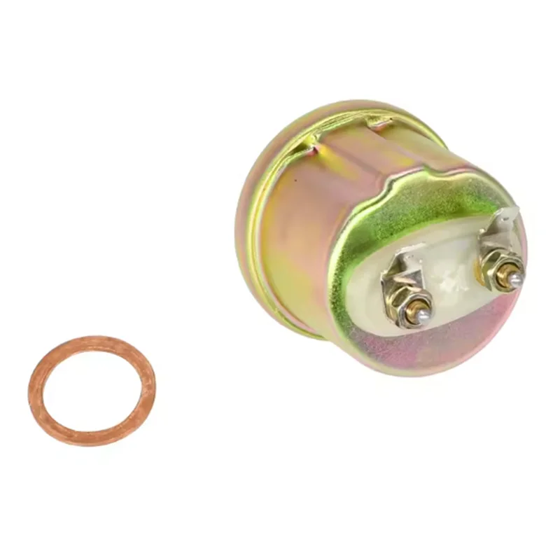 

Premium ProductsOil Pressure Sensor 0118 3692 01183692 For Deutz Engine 413 513 912 913 914 1011 2011Suitable For Some Vehicles