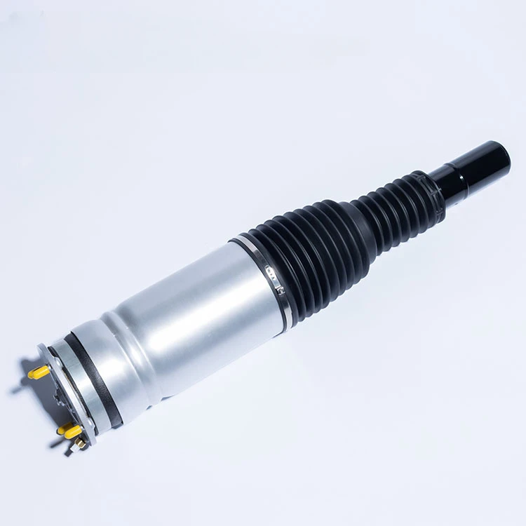 Fonrt Air suspension shock absorber for Range-Rover 2014 new  l405 OEM no lr057699 lr057700 lr038800 lr038801 lr052774