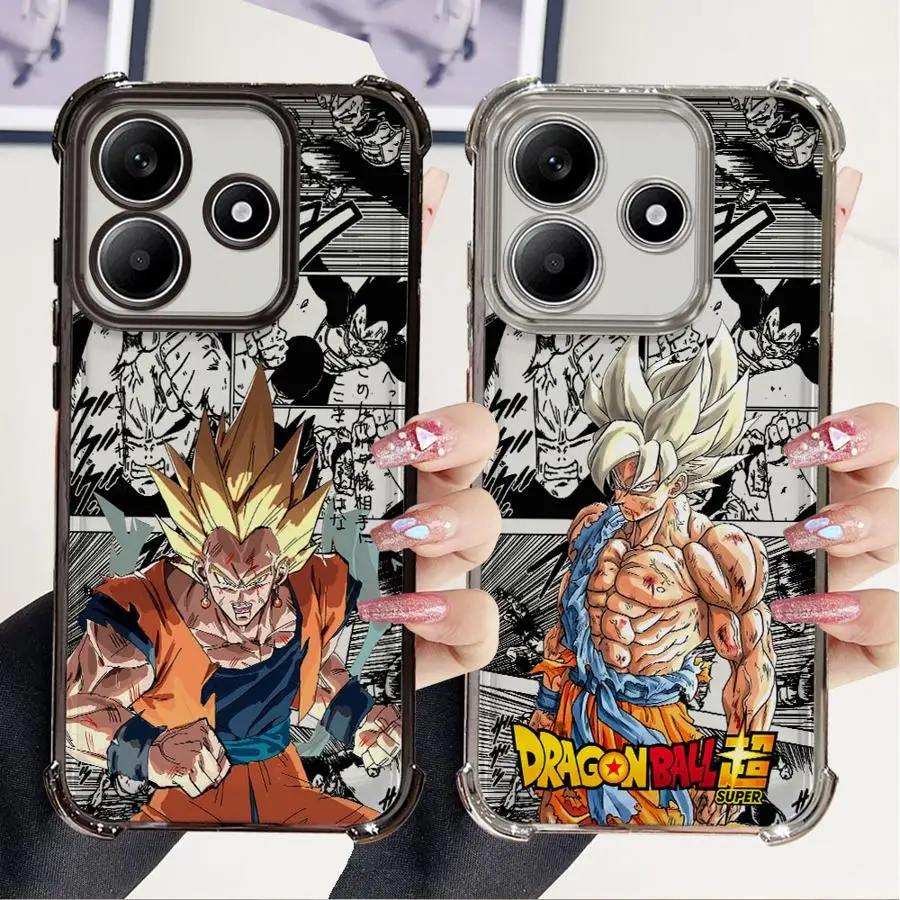 Phone Case For Redm… - image