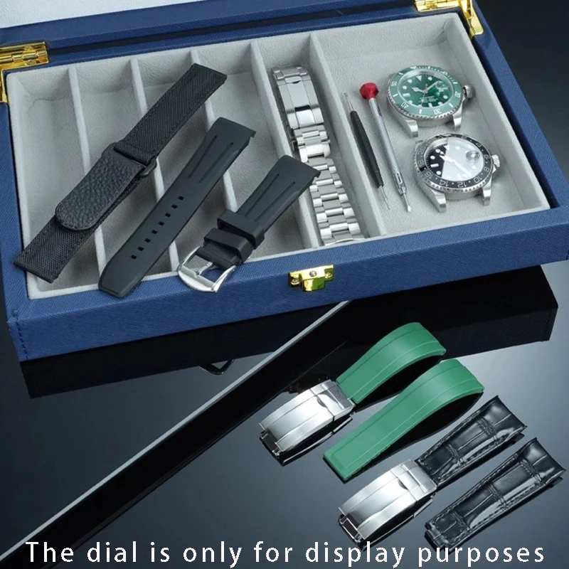 Watch Companion Wat… - image