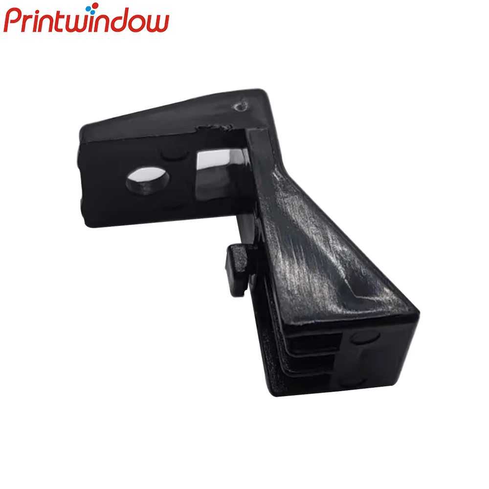

Compatible Side Door Fixing Bracket Hook Clip for Konica Minolta BH227 287 367 7522 7528