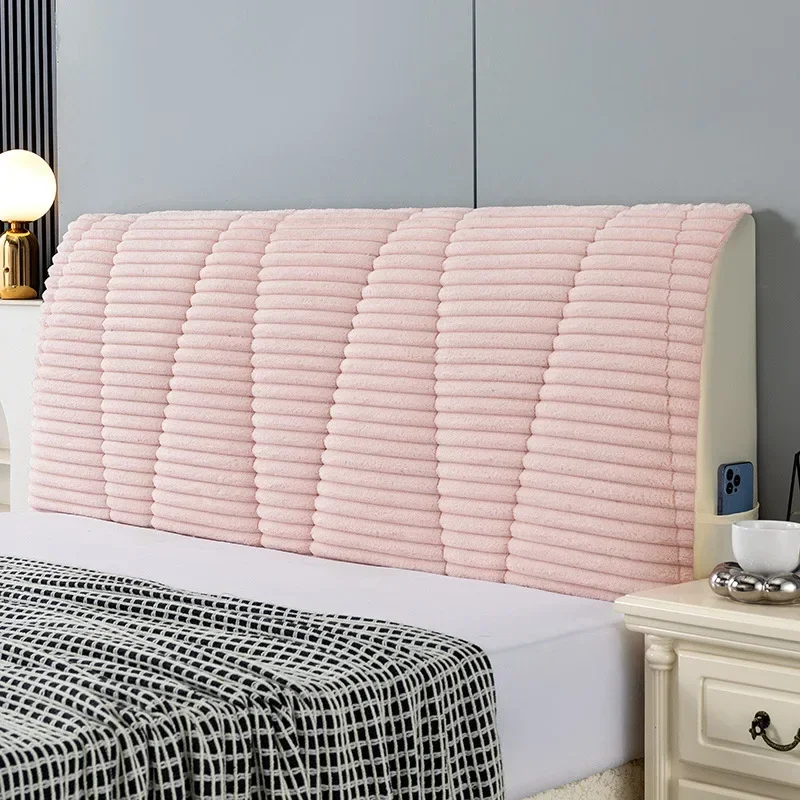 Variant: Pink