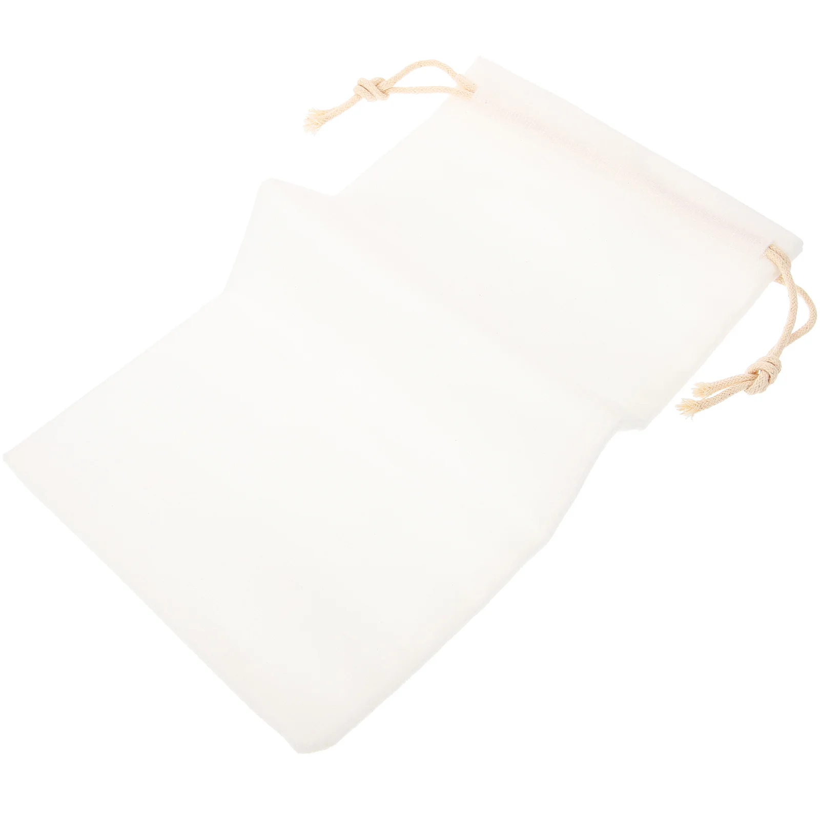 

Drawstring Dance Shoe Storage Bag Waterproof Soft Organizer Travel Pouch Ballet Shoe Carrier Shoes Storage Bag