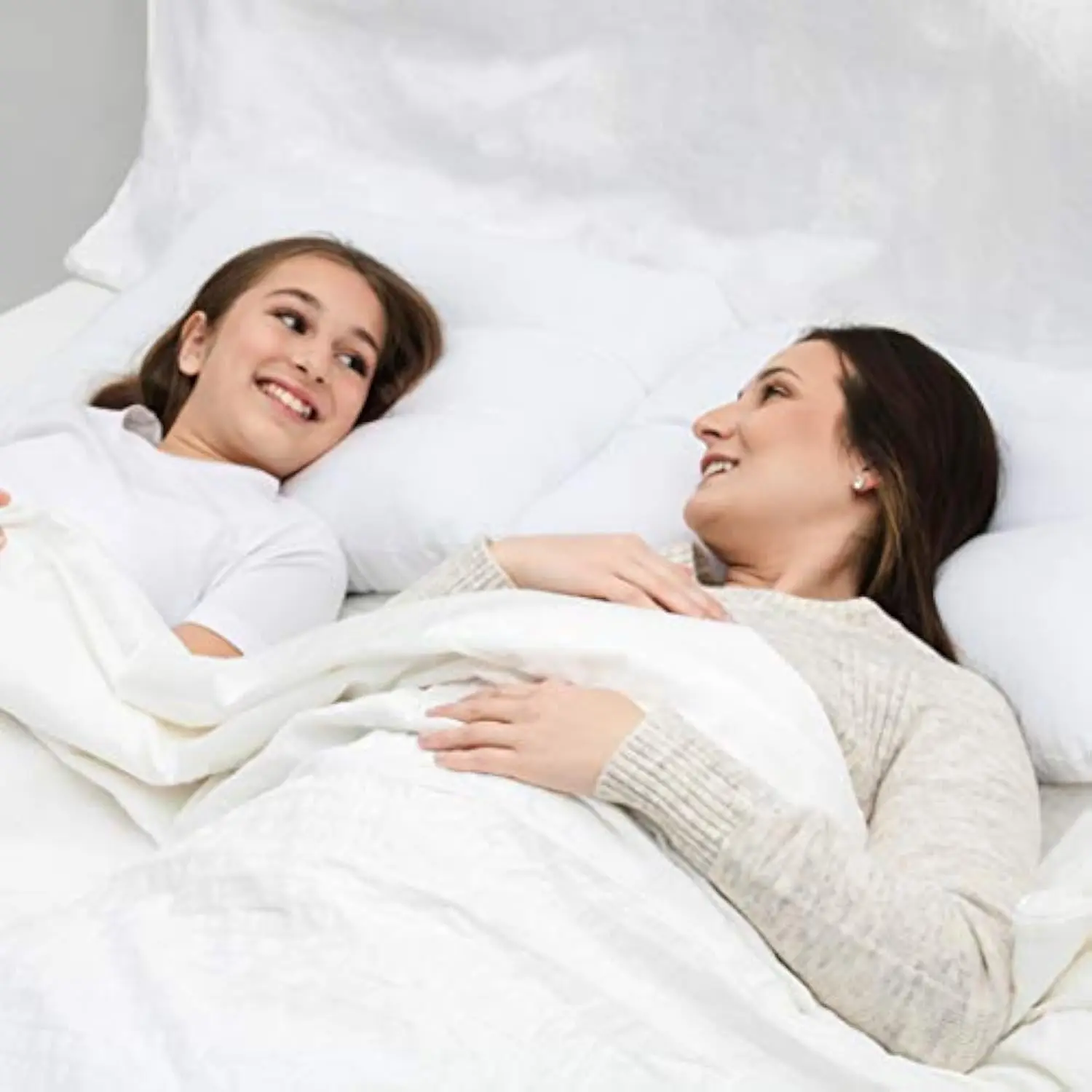 

Medium Cervical Pillow (Standard)