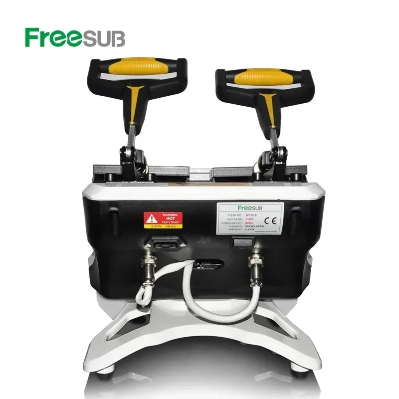 2026/ mug heat press machines mug cup sublimation printing machine for water bottle