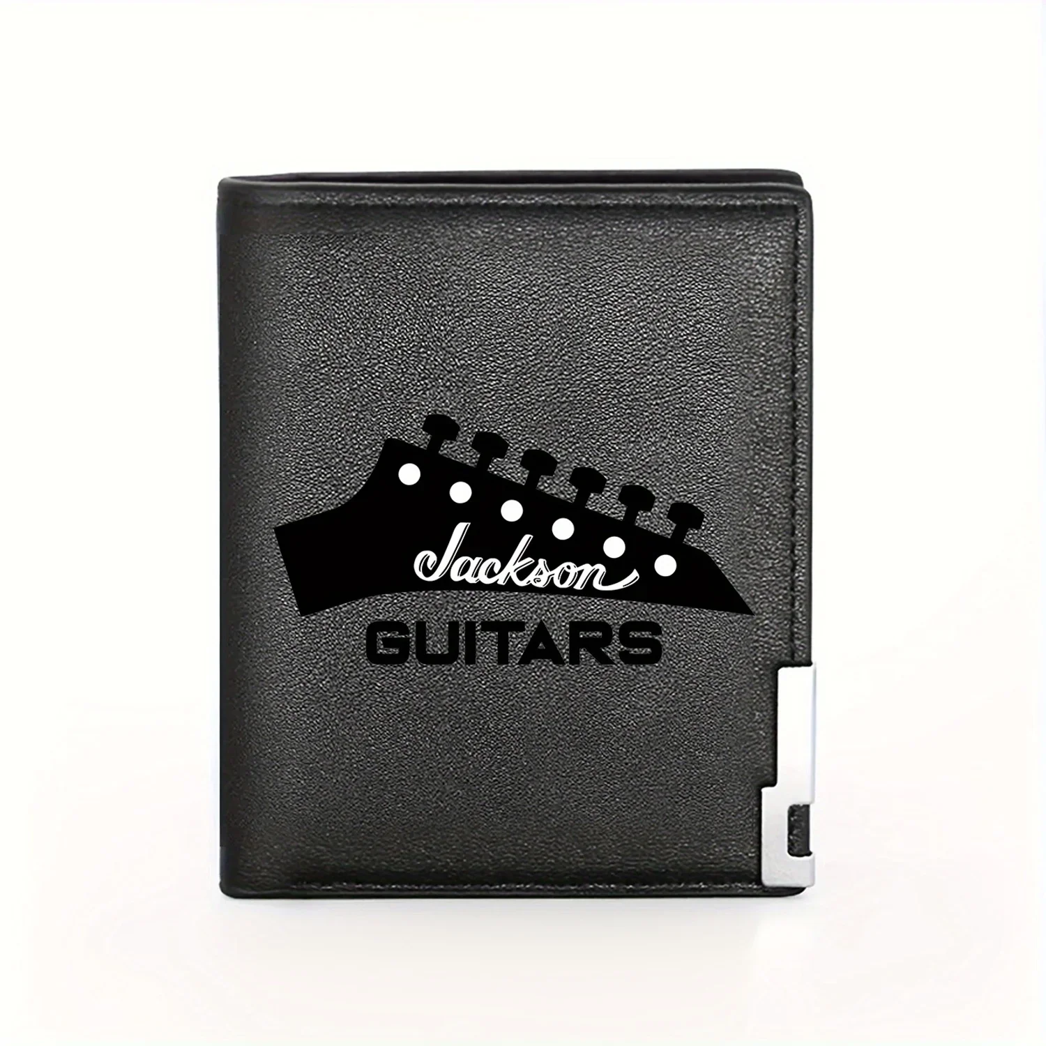 Guitarre Jackson: design elegante, strumento musicale di qualità premium, regalo di Natale per papà, marito, fidanzato, affari, uomo, casual