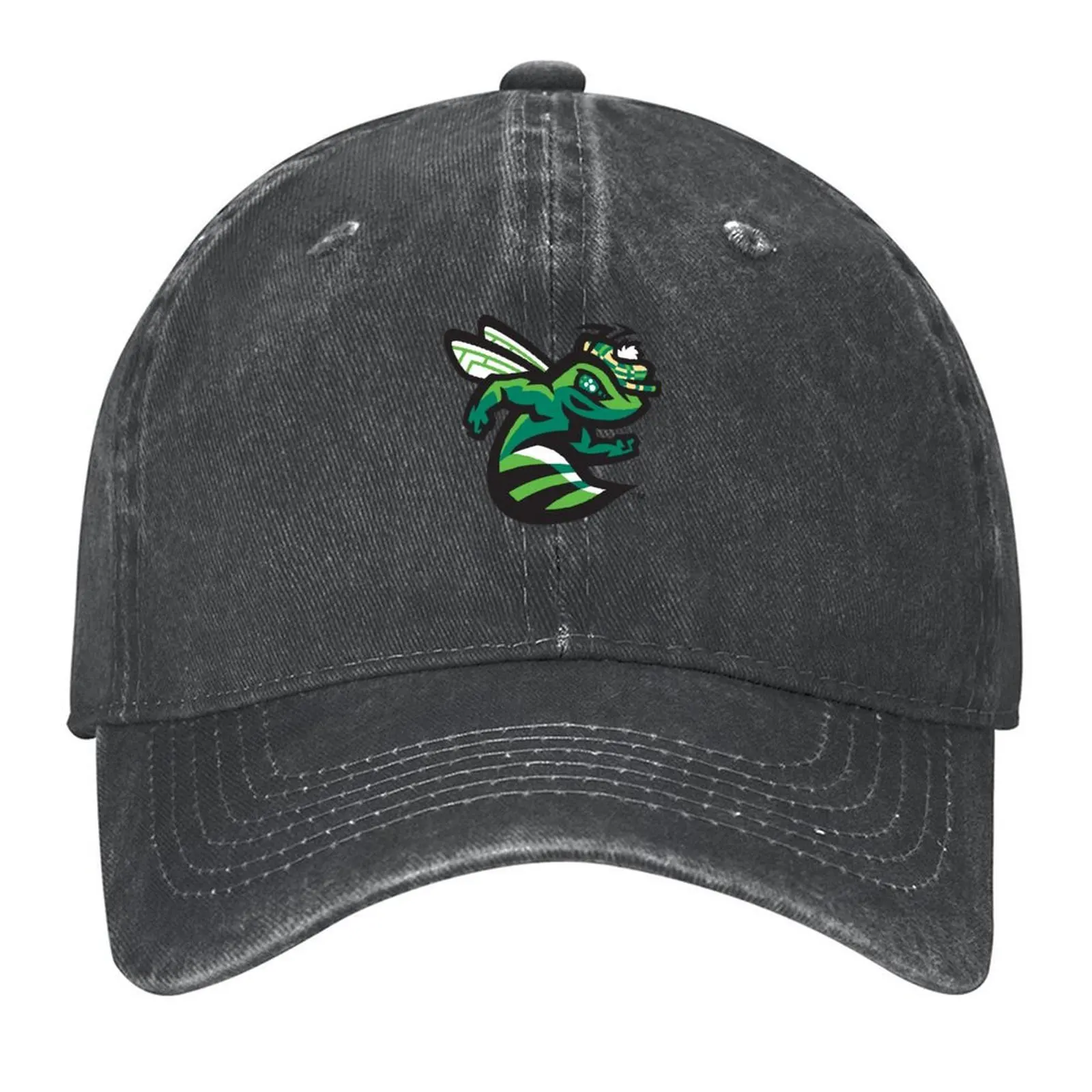 

The GreenJackets Augusta merch Baseball Cap Funny hats Horse Hat birthday sun caps Golf Wear Men Women's