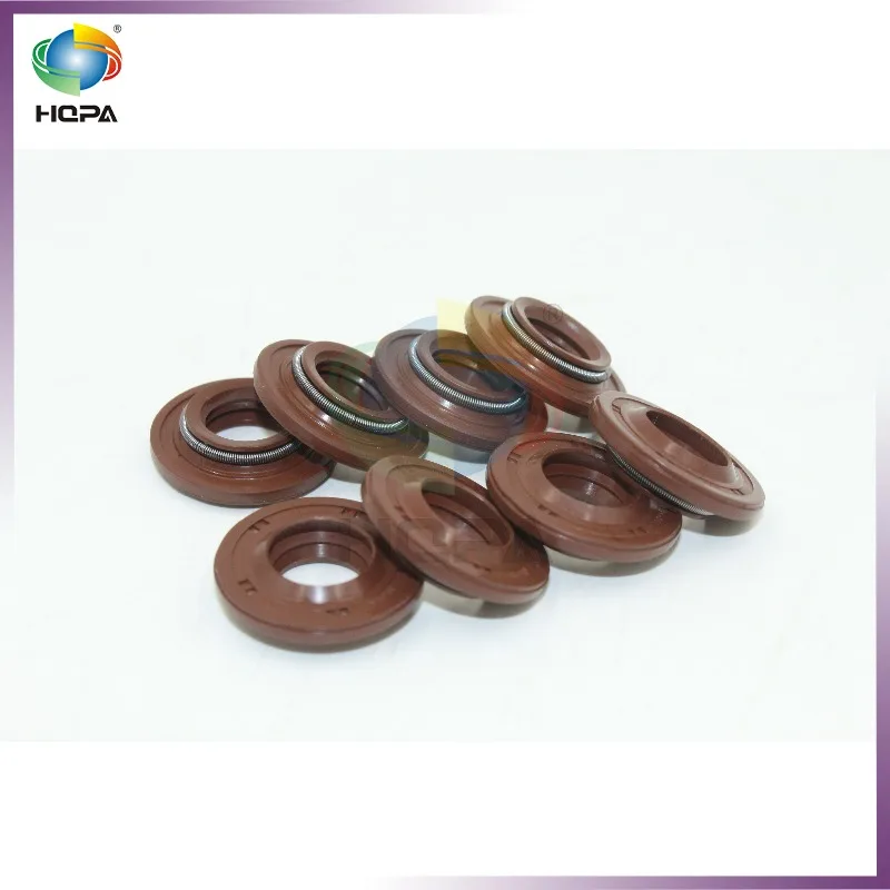 709-32-11530 7093211530 SEAL DUST FOR KOMATSU PC20 PC28UU PC25 PC27 PC30 PC35 PC38UU PC40 HYDRAULIC CONTROL VALVE MIAN VALVE
